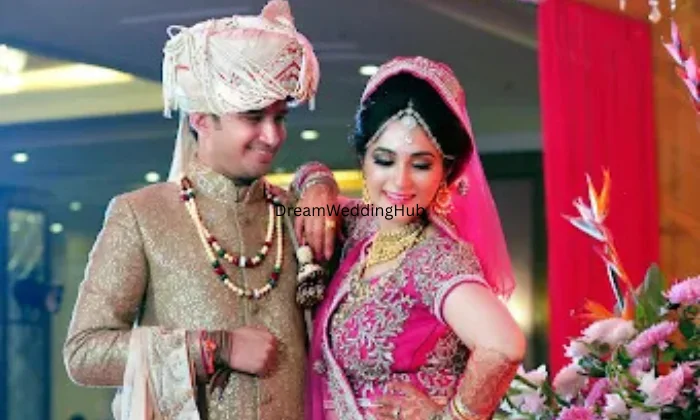 Bombay Digital Studio Karnal